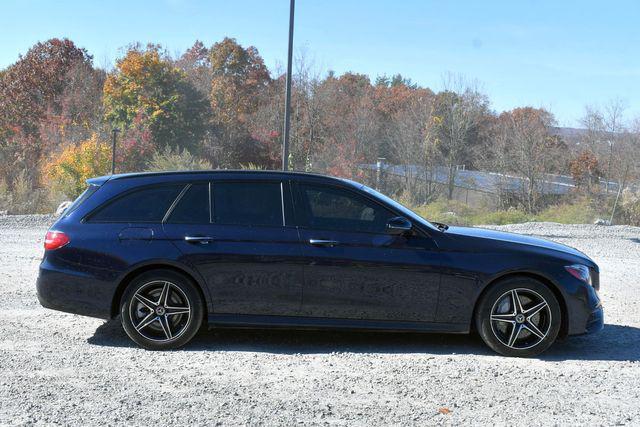 used 2019 Mercedes-Benz E-Class car, priced at $30,995