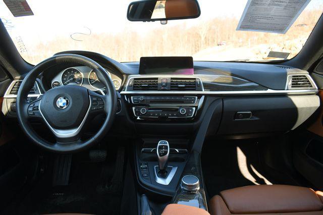 used 2020 BMW 430 Gran Coupe car, priced at $21,995