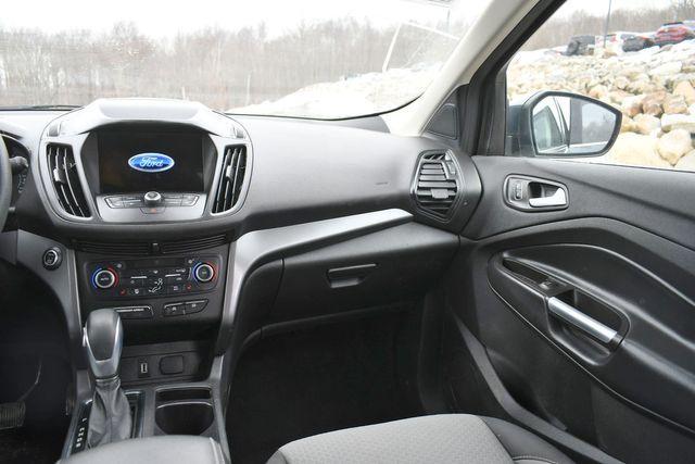 used 2019 Ford Escape car, priced at $13,995