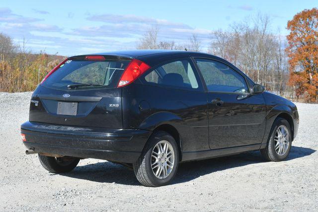 used 2006 Ford Focus car, priced at $2,995