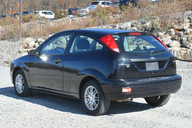 used 2006 Ford Focus car, priced at $2,995