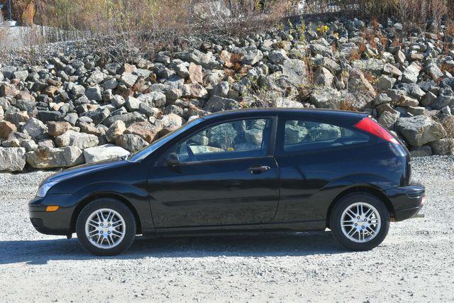 used 2006 Ford Focus car, priced at $2,995