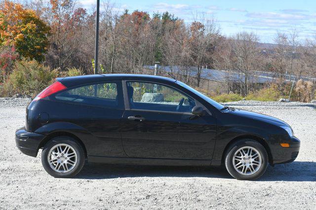 used 2006 Ford Focus car, priced at $2,995