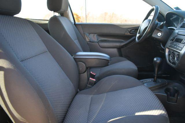 used 2006 Ford Focus car, priced at $2,995