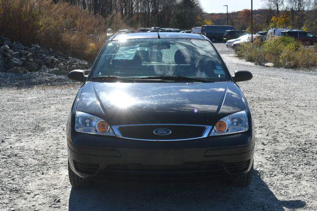 used 2006 Ford Focus car, priced at $2,995