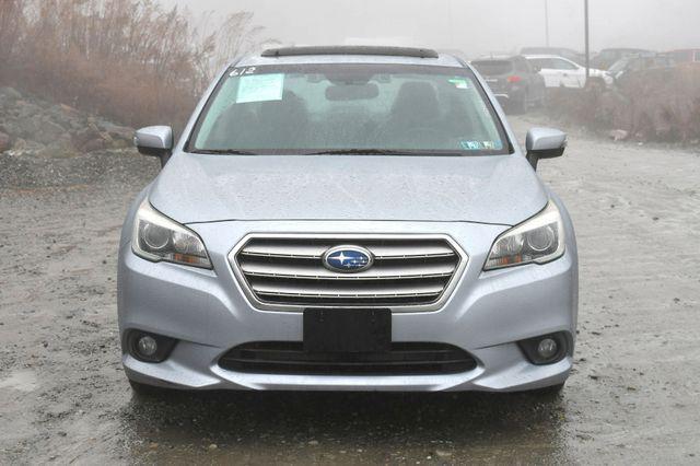 used 2015 Subaru Legacy car, priced at $10,495