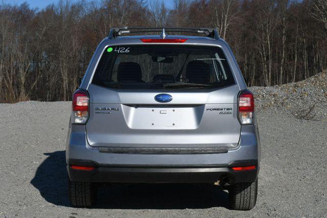 used 2017 Subaru Forester car, priced at $11,995