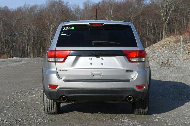 used 2012 Jeep Grand Cherokee car, priced at $9,995