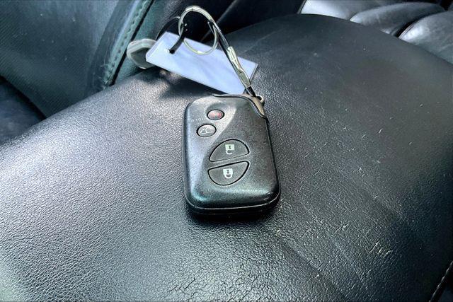 used 2013 Lexus RX 350 car, priced at $17,995
