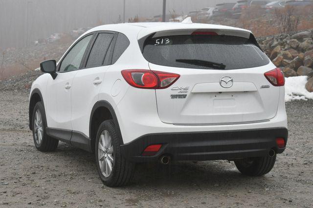 used 2016 Mazda CX-5 car, priced at $12,995