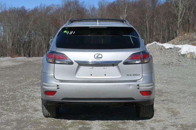 used 2015 Lexus RX 350 car, priced at $16,995