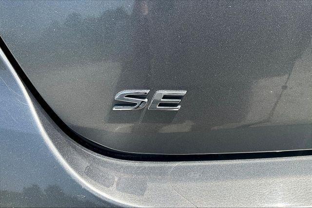 used 2018 Hyundai Sonata car, priced at $8,995
