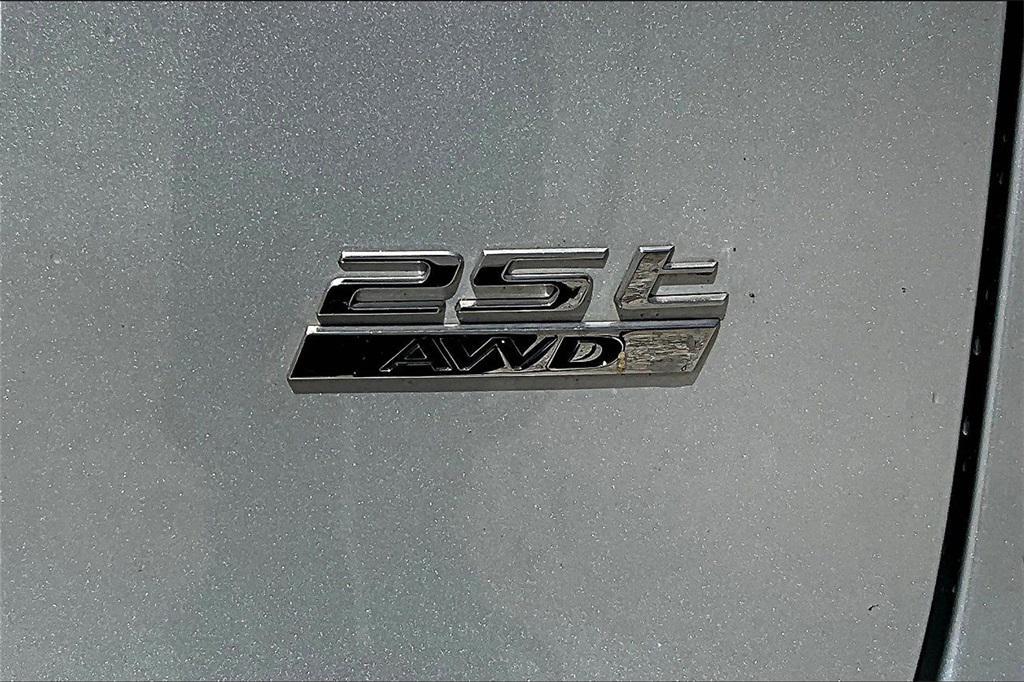 used 2020 Jaguar F-PACE car, priced at $19,995