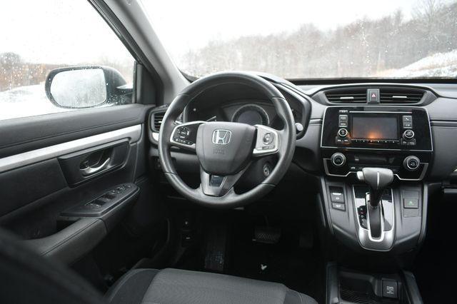 used 2019 Honda CR-V car, priced at $16,995