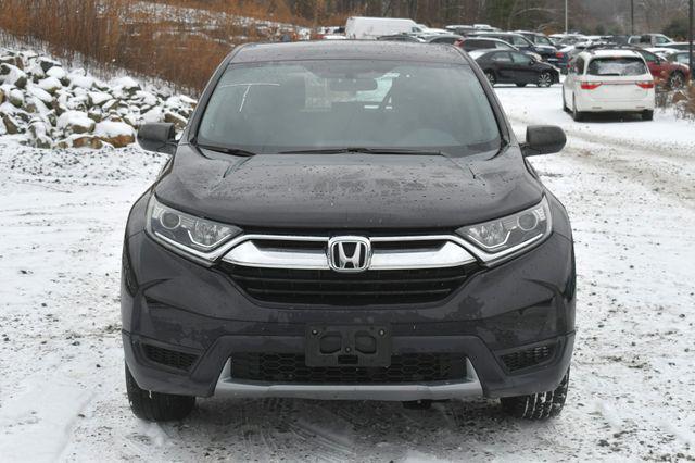 used 2019 Honda CR-V car, priced at $16,995