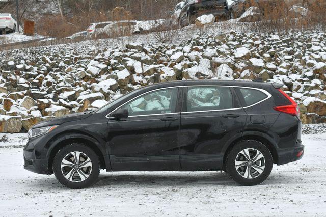 used 2019 Honda CR-V car, priced at $16,995