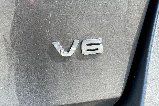 used 2019 Kia Sorento car, priced at $10,995