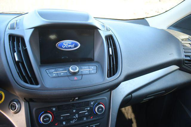 used 2019 Ford Escape car, priced at $14,995