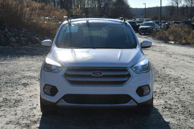 used 2019 Ford Escape car, priced at $14,995