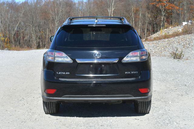 used 2010 Lexus RX 350 car, priced at $11,995