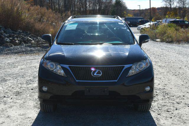 used 2010 Lexus RX 350 car, priced at $11,995