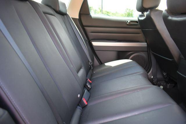 used 2010 Mazda CX-7 car, priced at $7,995