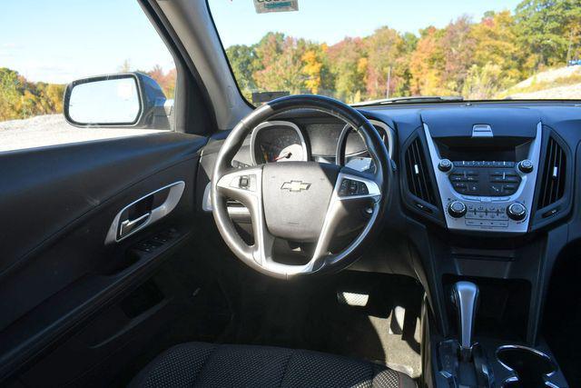 used 2011 Chevrolet Equinox car, priced at $5,995