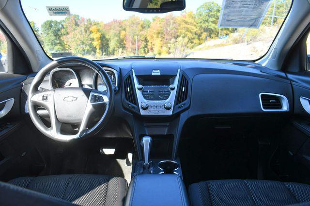 used 2011 Chevrolet Equinox car, priced at $5,995