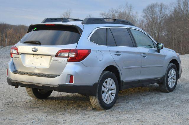 used 2017 Subaru Outback car, priced at $12,995