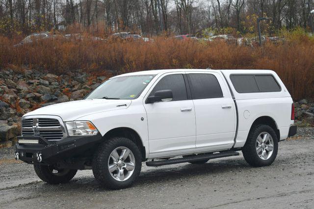 used 2017 Ram 1500 car, priced at $15,495