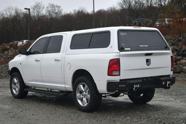 used 2017 Ram 1500 car, priced at $15,495