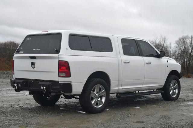 used 2017 Ram 1500 car, priced at $15,495