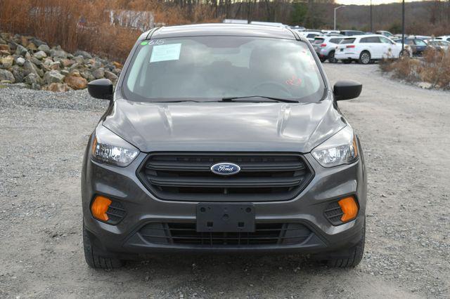 used 2019 Ford Escape car, priced at $10,995