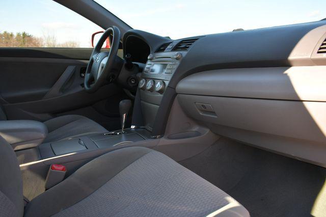 used 2011 Toyota Camry car, priced at $8,795