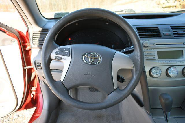 used 2011 Toyota Camry car, priced at $8,795