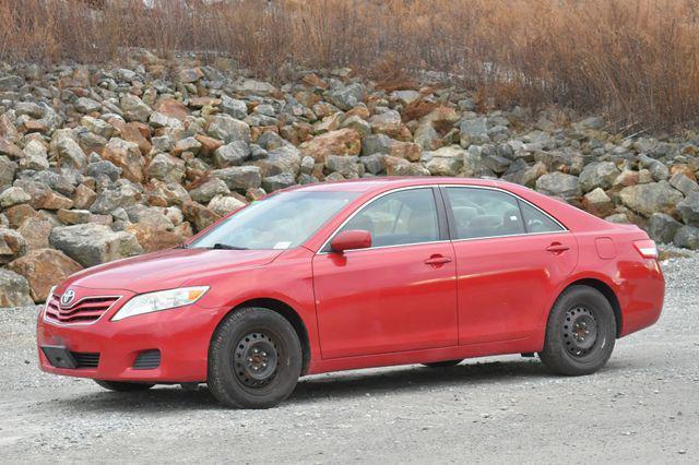 used 2011 Toyota Camry car, priced at $8,495