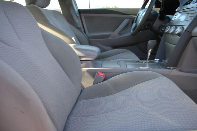 used 2011 Toyota Camry car, priced at $8,795