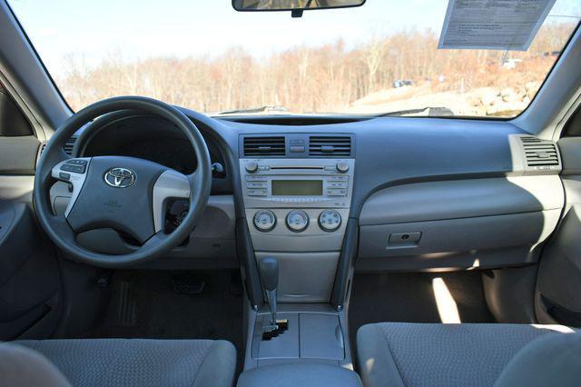 used 2011 Toyota Camry car, priced at $8,795