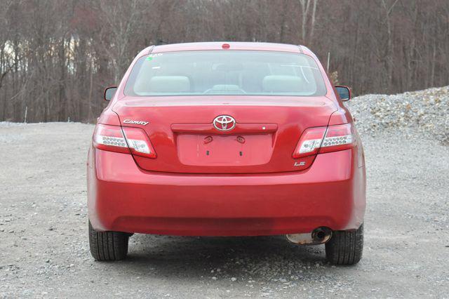 used 2011 Toyota Camry car, priced at $8,495