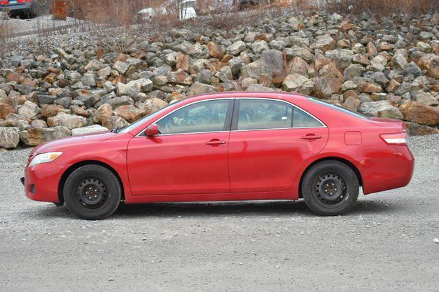 used 2011 Toyota Camry car, priced at $8,495