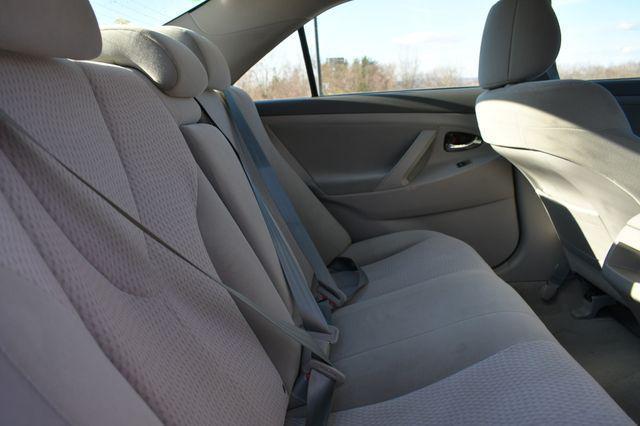 used 2011 Toyota Camry car, priced at $8,795