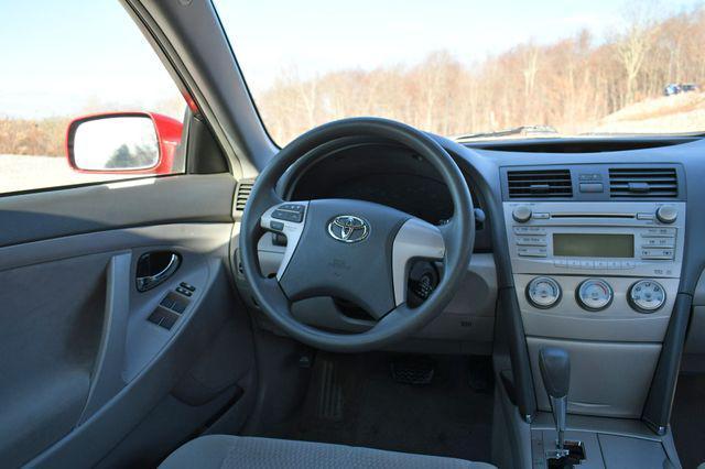 used 2011 Toyota Camry car, priced at $8,795