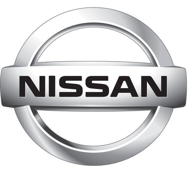 used 2022 Nissan Sentra car, priced at $16,495