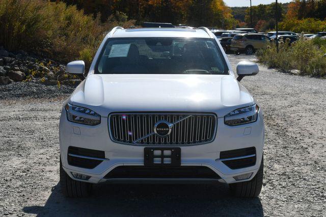 used 2019 Volvo XC90 car, priced at $22,995