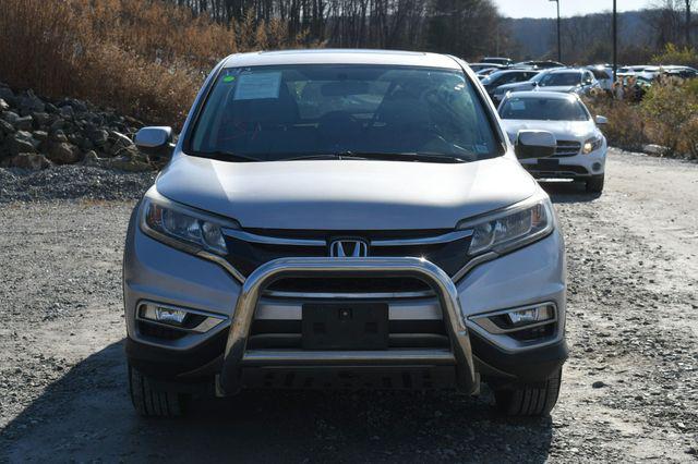 used 2016 Honda CR-V car, priced at $15,995