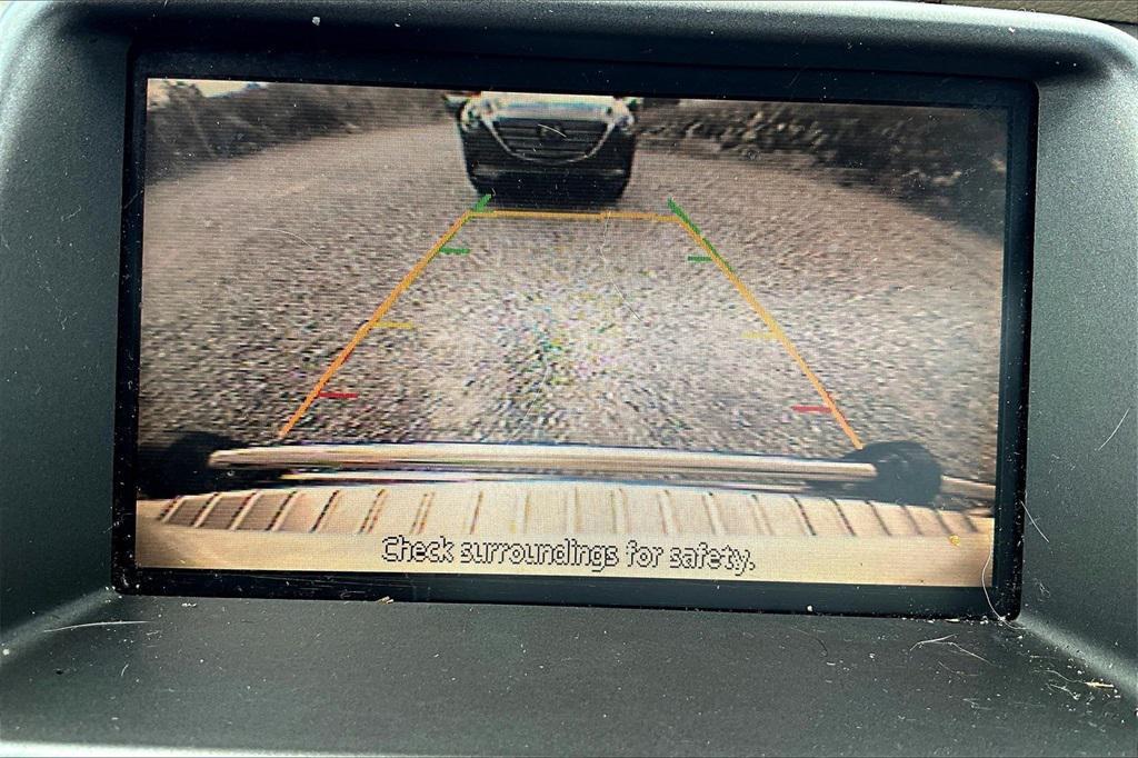 used 2011 Nissan Murano car, priced at $7,995