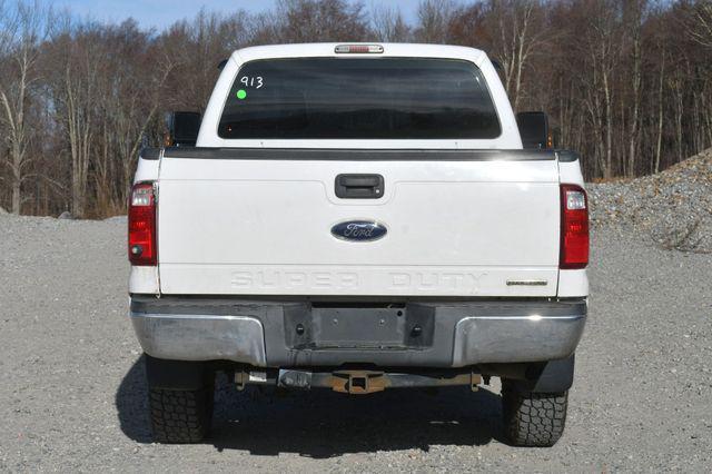 used 2015 Ford F-250 car, priced at $14,995