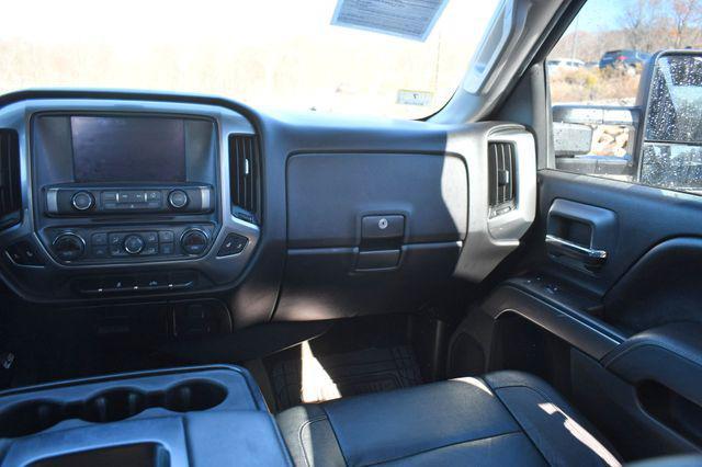 used 2016 Chevrolet Silverado 1500 car, priced at $13,495