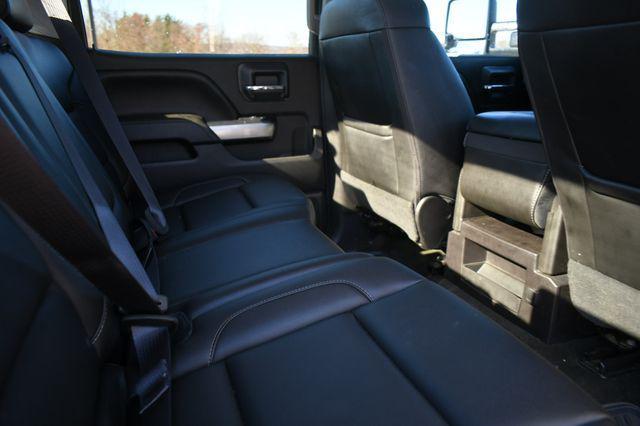 used 2016 Chevrolet Silverado 1500 car, priced at $13,495