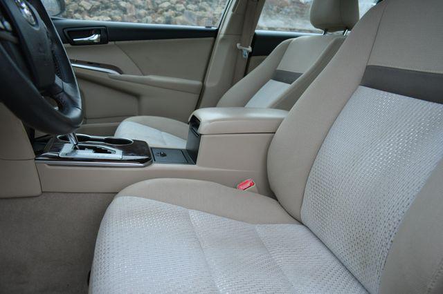 used 2012 Toyota Camry car, priced at $11,495